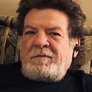 Meet your Posher, Haim